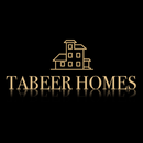 Tabeer Homes APK