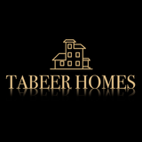 Tabeer Homes ícone