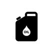TABELA OLEO icon