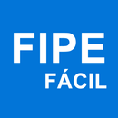 Tabela Fipe Fácil - Veículos APK