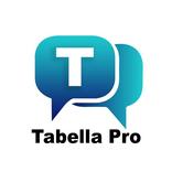 Tabella Pro