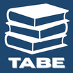TABE Practice Test icon