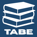 TABE Practice Test APK