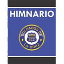 Himnario Soldados de la Cruz APK