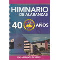 Himnario con Acordes - TBBAI