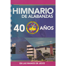 Himnario con Acordes - TBBAI APK