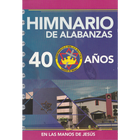 Himnario con Acordes - TBBAI simgesi