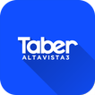 Taber Altavista 3