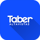 Taber Altavista 3 APK