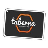 Deposito Taberna иконка