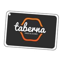 Deposito Taberna gönderen