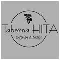 Taberna HITA