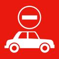 Stop The Cars!
