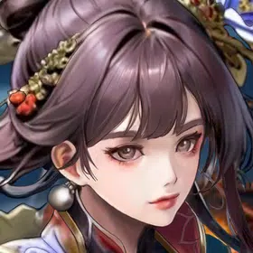 LostSoul：武侠放置RPG