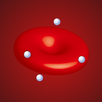 Blood sugar : Test +Advice for healthy blood sugar APK