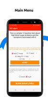 Blood sugar : Test +Advice for healthy blood sugar penulis hantaran
