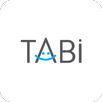 TaBi Mobile APK