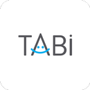 TaBi Mobile APK