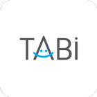 TaBi Mobile-icoon