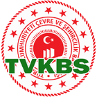 TVKBS Mobil-icoon