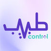 Tabib Control biểu tượng