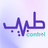 APK Tabib Control