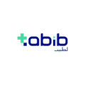 Tabib Provider