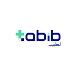 Tabib Provider