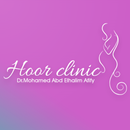 APK Hoor Clinic