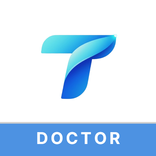 Tabib Time Doctor