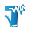 Tabib Academy APK