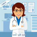 جديد طب النساء بدون أنترنت