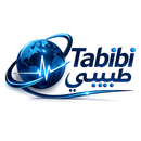Tabibi Tv طبيبي APK