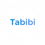 Tabibi | طبيبي