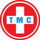 Tabib Medical Complex APK