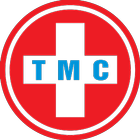 Tabib Medical Complex иконка