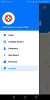 Tabib Medical Complex постер