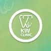 KW Clinic APK