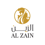 Alzain APK
