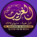 APK الغريب