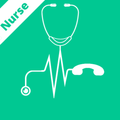 Tabibuk-nurse
