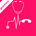 Tabibuk-Pharmacy