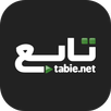 Tabie-APK