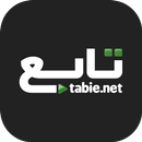 Tabie APK