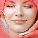 تبييض الوجه والرقبة في المنزل APK