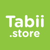 Tabii.Store APK