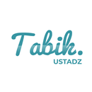 Tabik Ustadz APK