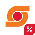 Shopping Vouchers