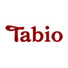Tabioアプリ icon