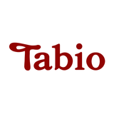 Tabioアプリ APK